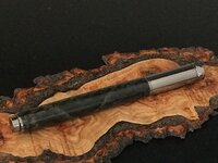 Fer-de-Lance Zen.jpg