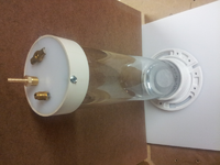 ForumRunner_20140406_140219.png