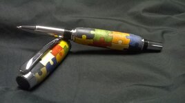 puzzle pen.jpg