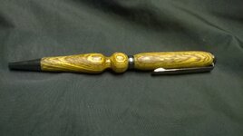 captured ring.jpg