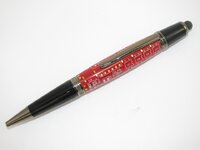 red circbd (1).jpg
