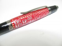 red circbd (3).jpg