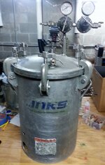 pressure pot1.jpg