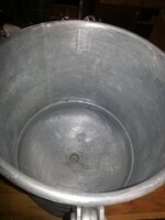 pressure pot2.jpg