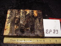 bp83a.JPG bp83a.JPG