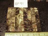 bp91a.JPG bp91a.JPG