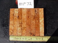 mp72a.JPG mp72a.JPG