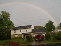 facebook rainbow.jpg