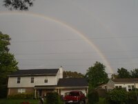 facebook rainbow2.jpg