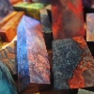 Ruth niles on sale mandrel