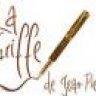 le_skieur