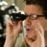Director Bob