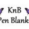 KnB Polymers