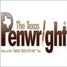 The Texas Penwright