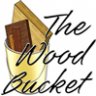 The Wood Bucket