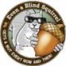 Blind_Squirrel