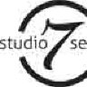 studioseven