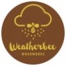 Weatherbee