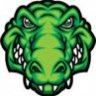 mrgator