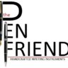 thepenfriend