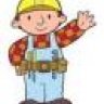 bobthebuilder