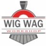 WigWag Workshop