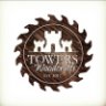 towerswoodcrafts