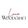 Lane Woodcraft