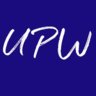 UPW