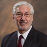 Dr_Larry_Anderson