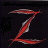 zorro9