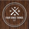 FourKingsThingsLLC