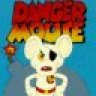 Dangermouse