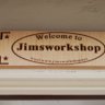 JimsWorkshop
