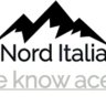 NordItalia