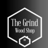 Thegrindwoodshop