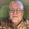 Mike Hollingsworth