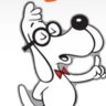 Peabody