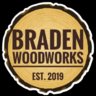 Braden_Woodworks