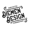 DiemenDesign