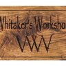 Whitaker's Workshop