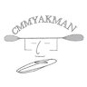 cmmyakman