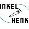 Heini
