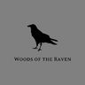 WoodsoftheRaven