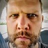 TravisFry