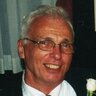Ed Gallop