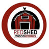 Redshed