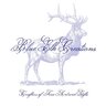 Blue Elk