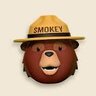 Smokey S