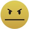 crankynerd